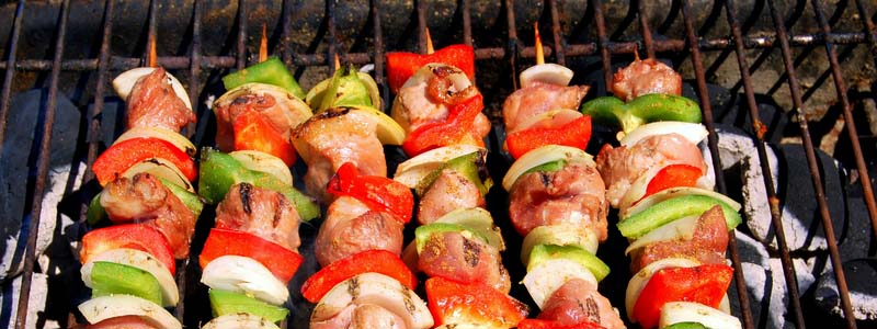 BBQ