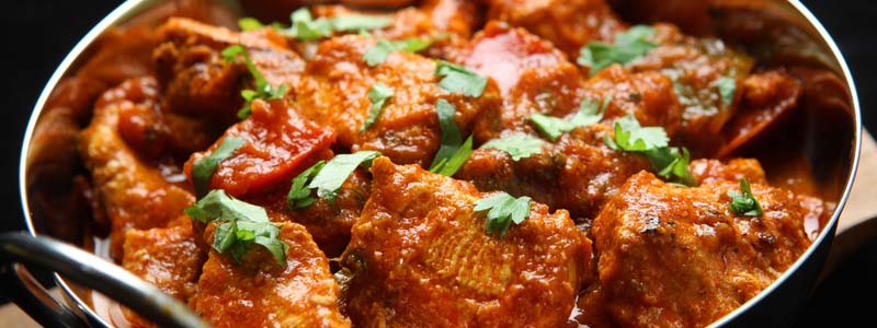 Curry