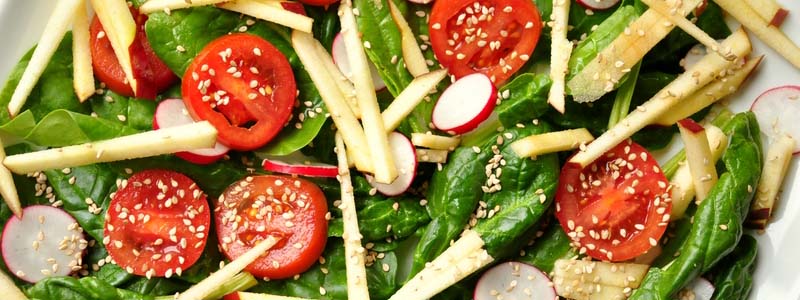 Vegan