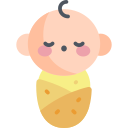 baby