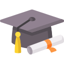 graduation-hat
