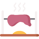 roasted-pig